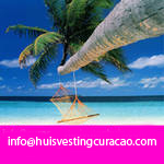 kamer verhuur curacao