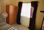 kamer verhuur curacao