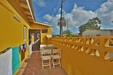 Kamer huren Curacao