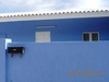 Kamer huren Curacao