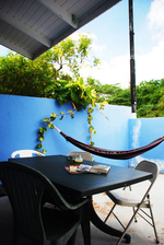 kamer verhuur curacao
