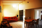 kamer verhuur curacao